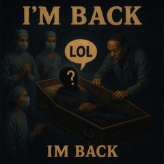 Dr.Dre_Why You Here?