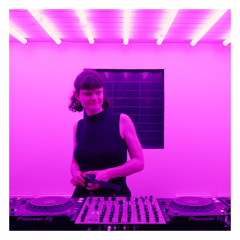 L13 @Container - Karo Kosmos - 043