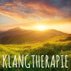 rmx2rlty - Klangtherapie (AVALAN ROKSTON Something 2 believe COVER)