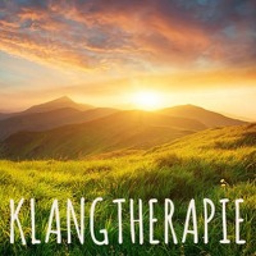 rmx2rlty - Klangtherapie (AVALAN ROKSTON Something 2 believe COVER)