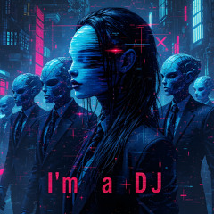Join our vibration