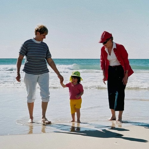 Caring For A Child With Eczema