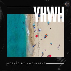 REST ON US by Maverick City Music, Upperroom