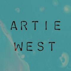 breathless PRODBYARTIEWEST