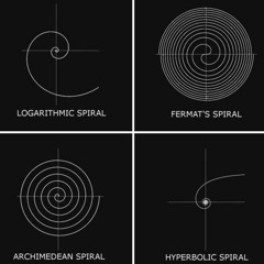 ESPIRALES -EDUARDO AKASHA FEAT LUIS GARDUÑO (AKASHA'S GEMS STREET SESSIONS #1)
