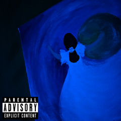 Goodbye (prod. Cryx)