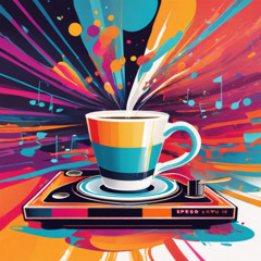 Espresso - (ChubMaxxx Remix)
