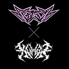 KVMAI X SECRECY- ID