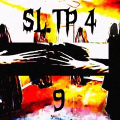 die (prod. merrakko & silent)