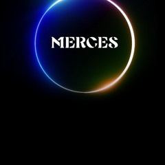 Techno/Acid track By DjMerces