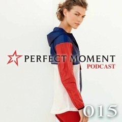 PERFECT MOMENT 015 @ ALEX KENTUCKY
