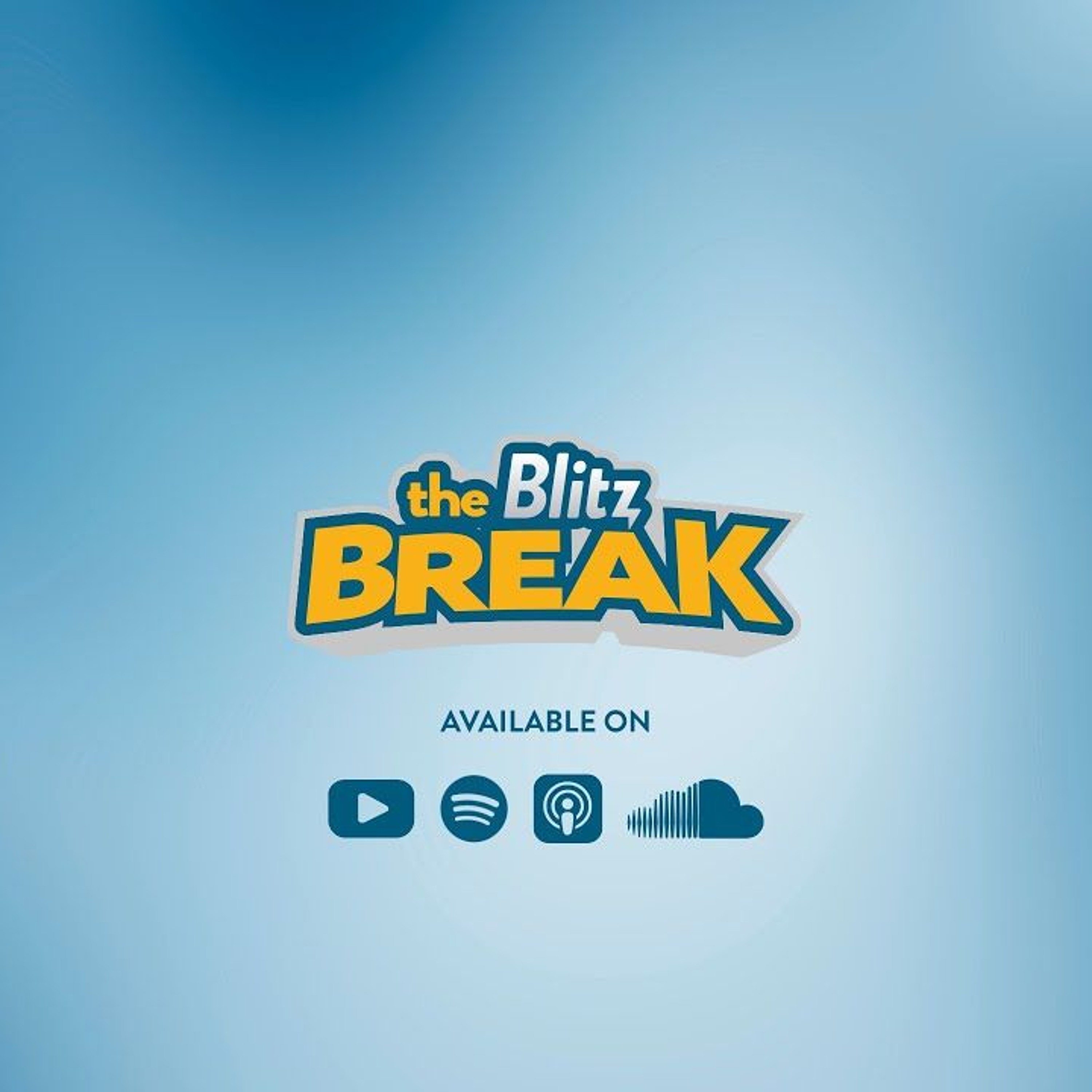 The BLITZ Break