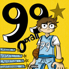 Ski Mask (prod. SenseiATL + Al Chapo)