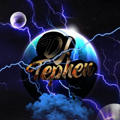 Shatta Mix - DJ TEPHEN (Mini Mix) Shatta Mix