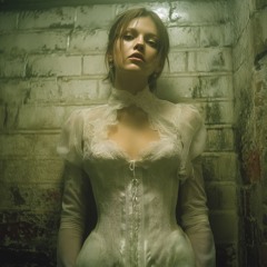 I Walked Too Far Tonight