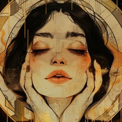 Marina Satti - Koupes (Maiky Sy Remix) (Extended)