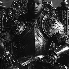 Not Like Me (Not Like Us Cover) prod. by Bigogslime