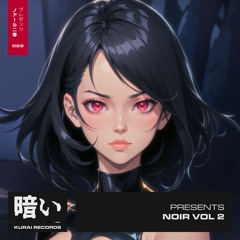 Davey Asprey pres. kaimira - Netrunner