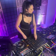 Melodic Techno Set - 120 BPM Store - Junio 2025