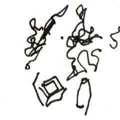 WE SHARE // RAT RACE [PRODBYSHANO]