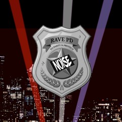 ILLEGAL YAVES! (Rave PD) [S01E03]