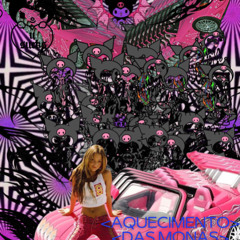 Aquecimento das Monas