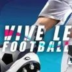Download Vive Le Football Android 2023