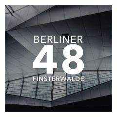 Berliner48 Finsterwalde 02-09-2023