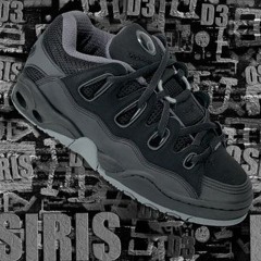 osiris.mp3 (Prod. discoon orja)