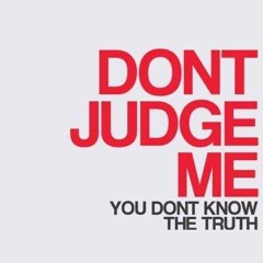 Emotionz-MrV.A. & Kupe Deville