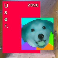 User (Demo compilation from2020)