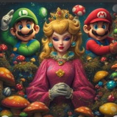 mario_brothers_wild_adventur
