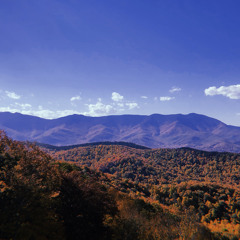 Molly Addy feat Twon