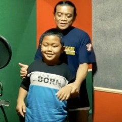 8DAudio🎧 -  Arda - Kagem ibu
