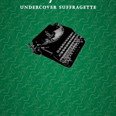 (PDF) Download Emmy Nation: Undercover Suffragette BY : L. Davis Munro
