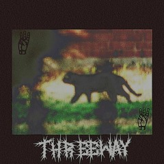 hardcore shows and self realization