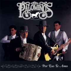 Tejano music