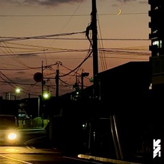 Jabba - No Sleep [Premiere]