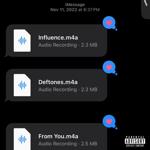 protect - deftones (lockxge)
