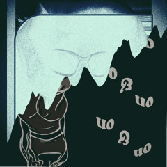 On & On (JUBBY Remix) [Switchback Mix]