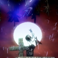 RAGE(prod.hempen widow)