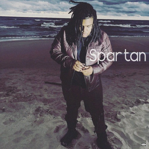 Spartan (Prod. ReidMD) [video in bio]