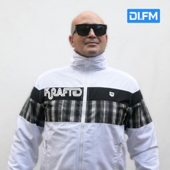 Shemsu - DI.FM's 26th Anniversary Progressive Special 2025 Part 1