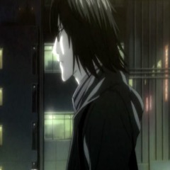 18 hardstyle remix [slowed & reverb]