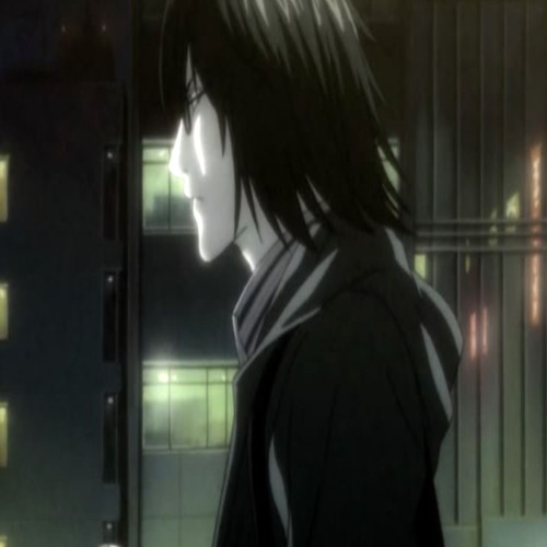 18 hardstyle remix [slowed & reverb]