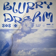 MeseM - Blurry Dream