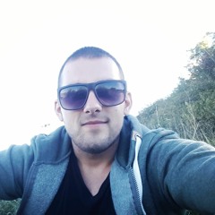 TA40-Techno-VortexEP.3 SUMMER VIBES.wav