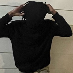 DXYZ WXTH PARTYSCRAPE X JAYCO