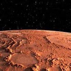 THE SUN & MARRS (Goes Like This DOGZHOUSE) Edit