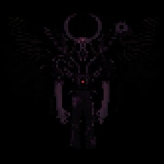 9. Silencio! 뿌린 대로 거두리라